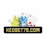 keobet79com is swapping clothes online from 