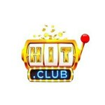 hitclub100club1 is swapping clothes online from 