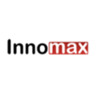 innomaxsolutions is swapping clothes online from 