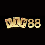 vip88gamescom is swapping clothes online from 