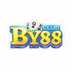 Nhà cái By88 is swapping clothes online from 