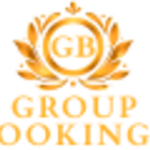 Groupbookingz is swapping clothes online from 