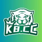 k8cccymru is swapping clothes online from 