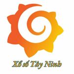 Xổ số Tây Ninh is swapping clothes online from 