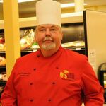 personal chef cost North Conway, NH is swapping clothes online from 