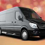 Bus Hire For Prom Brooklyn is swapping clothes online from 