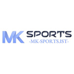 Mk sports is swapping clothes online from 