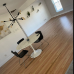 Cost to Resurface Wood Floors Fishers is swapping clothes online from 