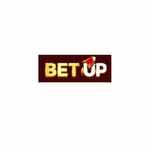 betup6 is swapping clothes online from 