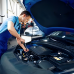 Body Repair Technician Milwaukee, WI is swapping clothes online from 