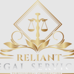 Reliantlegalservices is swapping clothes online from 