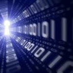 10G UDP Offload Engine is swapping clothes online from 