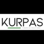 kurpasfinancial is swapping clothes online from 