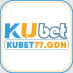 KUBET77 is swapping clothes online from 