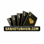 sanhotunhiencom is swapping clothes online from 