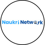 naukrinetwork is swapping clothes online from 