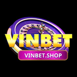 vinbetshop is swapping clothes online from 