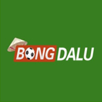 Bongdalu4 is swapping clothes online from 