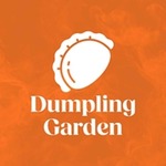 The Dumpling Garden  is swapping clothes online from SAUGUS, MA