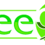 Free 99 is swapping clothes online from 