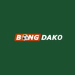 bongdakocomco is swapping clothes online from 