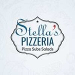 Stella's Pizzeria is swapping clothes online from SAUGUS, MA