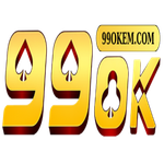 nc99dkkem is swapping clothes online from 