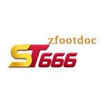 st666zfootdoc is swapping clothes online from 