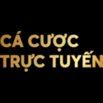 Top 10 Game Baccarat Online Bet Uy Tín & Hấp Dẫn Nhất 12/2024 is swapping clothes online from 