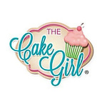 Cake Franchise is swapping clothes online from 