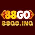 88goingvn is swapping clothes online from 