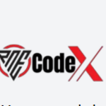 pnecodex is swapping clothes online from 