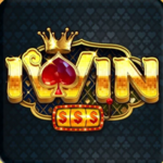 IWIN is swapping clothes online from 