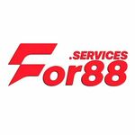Nhà cái FOR88  is swapping clothes online from 