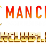 manclub1pro is swapping clothes online from 