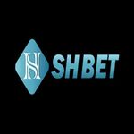 shbetboo is swapping clothes online from 