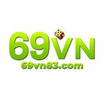 69vn83com is swapping clothes online from 