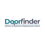 doorfinder is swapping clothes online from 