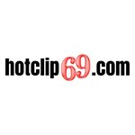 hotclip69com is swapping clothes online from 