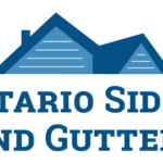ontariosiding is swapping clothes online from 