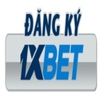 dangky1xbetvn is swapping clothes online from 