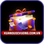 xuanduocvuongcomvn is swapping clothes online from 