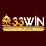 33win0x is swapping clothes online from 
