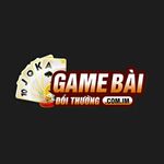 gamebaidoithuongcomim is swapping clothes online from 