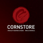 cornstorecor is swapping clothes online from 