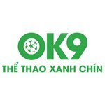 ok9games is swapping clothes online from 