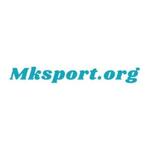 mksports.org is swapping clothes online from 