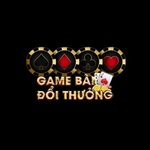 TOP 10 GAME BÀI ĐỔI THƯỞNG TỐT NHẤT VIỆT NAM is swapping clothes online from 