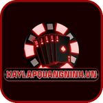 xaylapquangninhvn is swapping clothes online from 