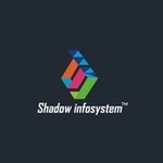 shadowinfosystem is swapping clothes online from Noida , Delhi